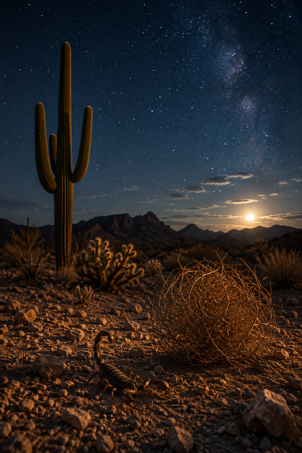 Tumbleweed Media contact us